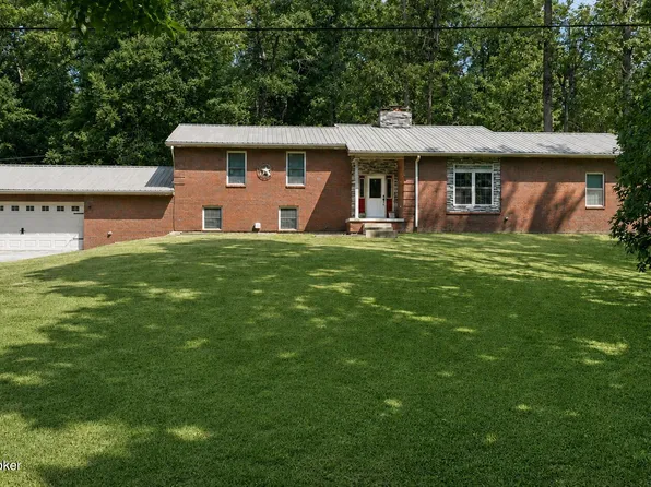 3604 Battle Training Rd, Elizabethtown, KY 42701
