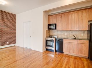 68 Maspeth Ave #4A, Brooklyn, NY 11211