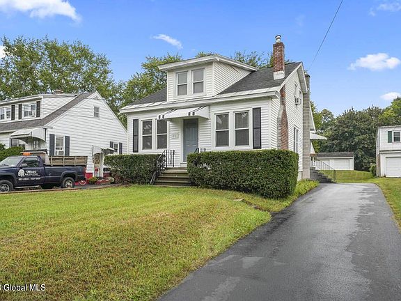2nd image of 11 Wilkins Avenue