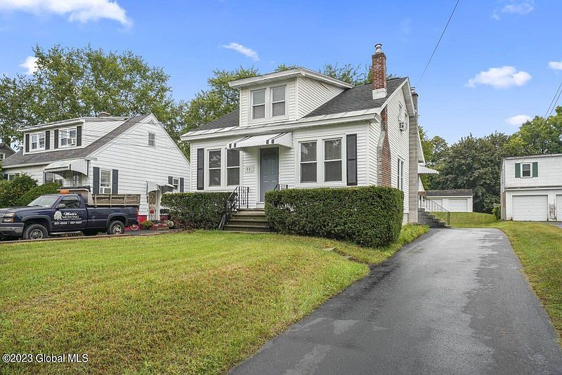 2nd image of 11 Wilkins Avenue
