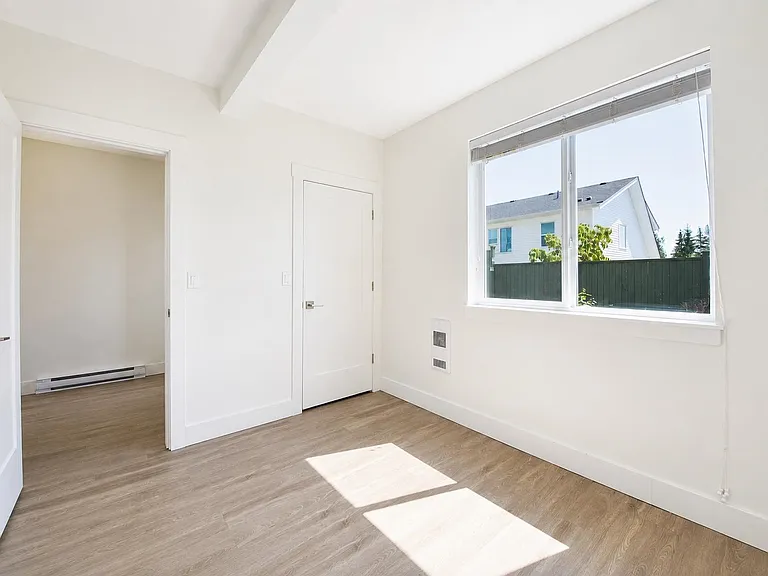 3490 Danielson Dr #BASEMENT — Photo 7