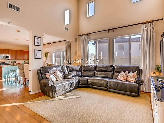 2nd image of 1417 Arc Dome Ave