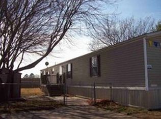3117 Cedar Glen St, Fort worth, TX 76244