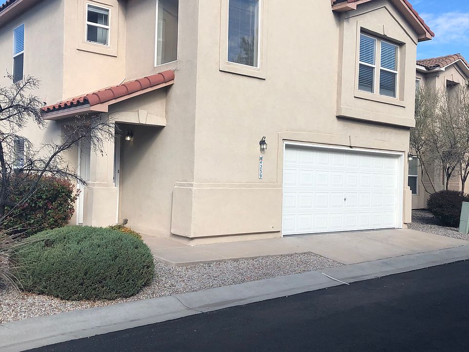 Front_03242020