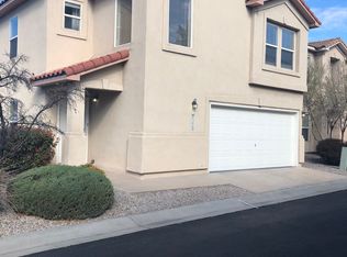 4239 Altura Vista Ln NE, Albuquerque, NM 87110