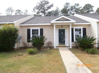 2727 McLain Ln, Albany, GA 31707