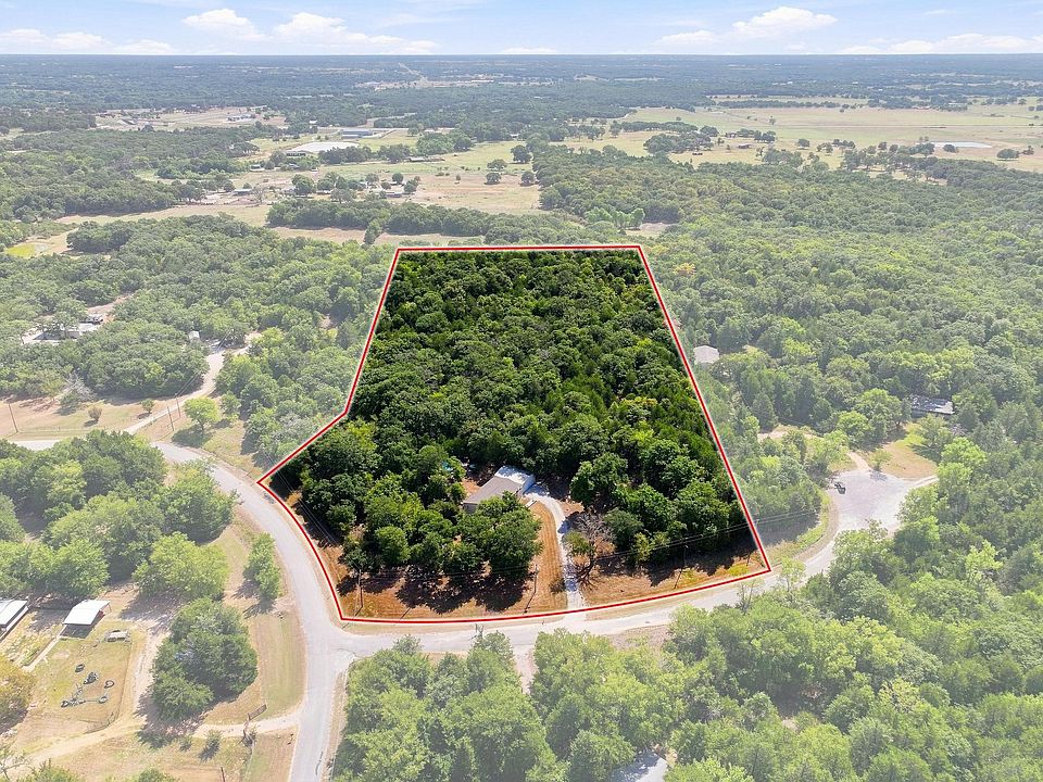 1st image of 60 County Road 196