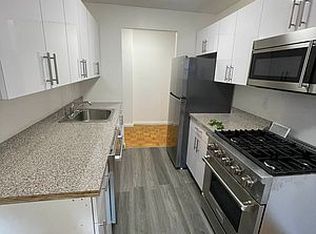 66-11 Austin St #1, Rego Park, NY 11374