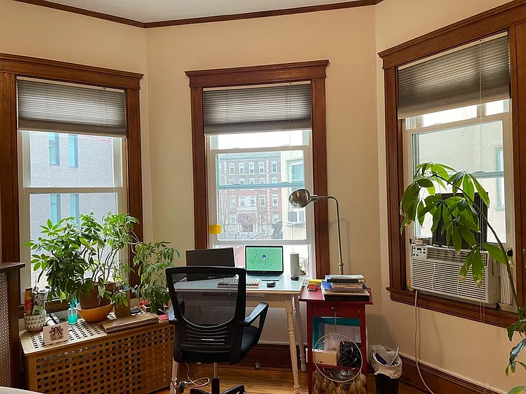 1619 Massachusetts Ave #26 — Photo 5