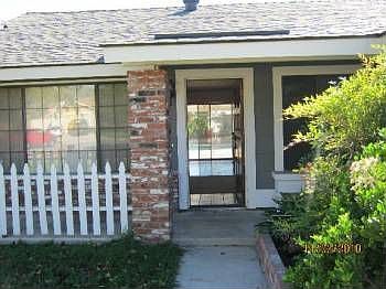 1st image of 16467 San Jacinto Ave