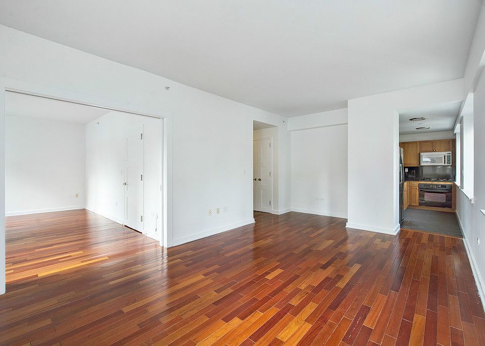 1st image of 425 5th Ave APT 23A