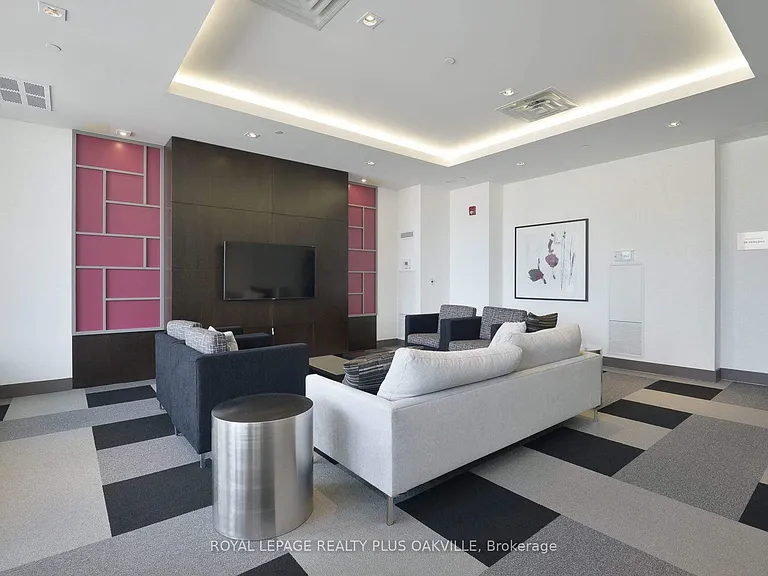 4011 Brickstone Mews #308 — Photo 35