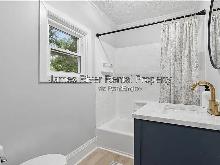 10049 Oakville Rd — Photo 27