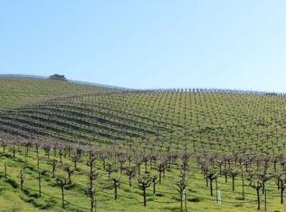 3880 Las Tablas Willow Crk Rd, Paso Robles, CA 93446