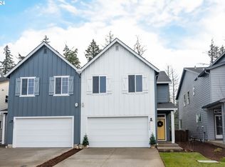 23350 SW Vermillion Dr #H109, Tualatin, OR 97062