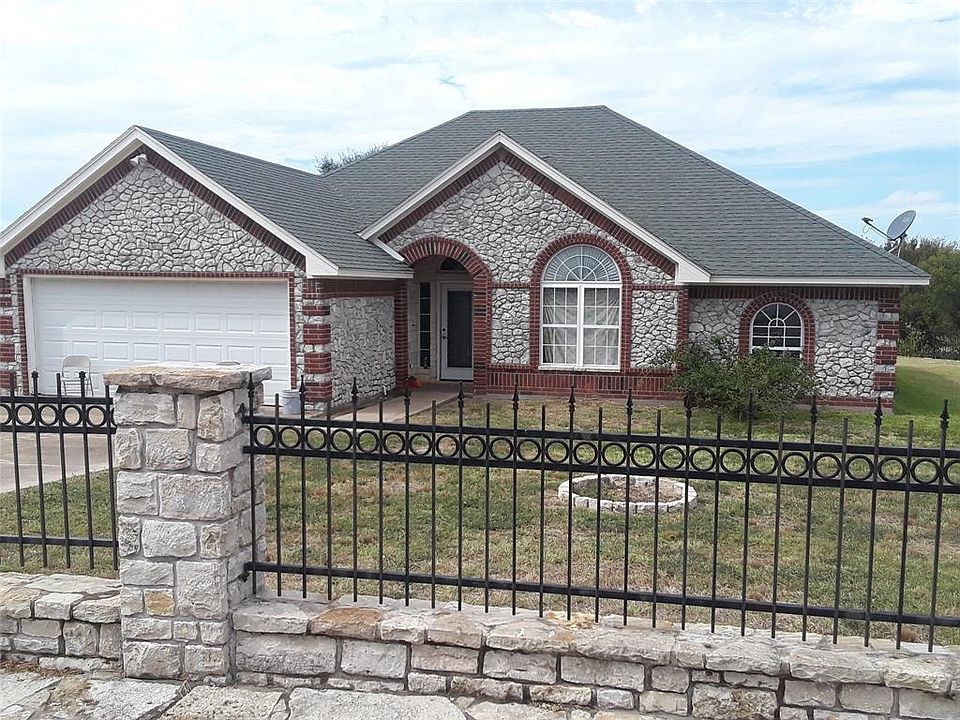 1st image of 808 Neptune Dr
