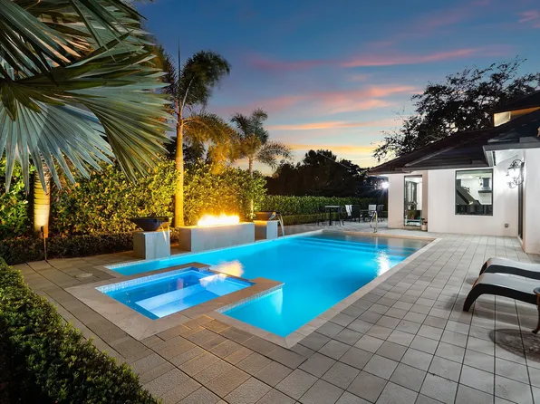 4834 S Lake Drive, Boynton Beach, FL 33436