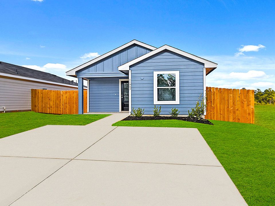 Elevation Image 0.