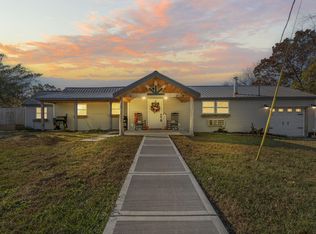 11644 Us Highway 65 Cross, Cross Timbers, MO 65634