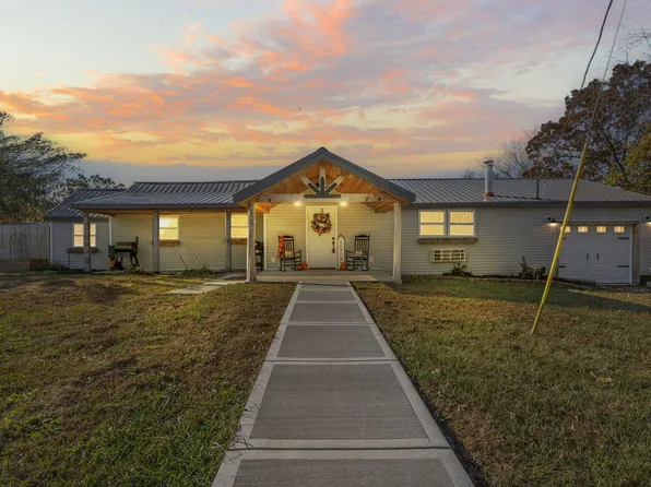 11644 Us Highway 65, Cross Timbers, MO 65634