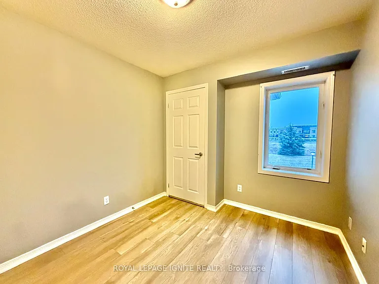 128 Aspen Springs Dr #304 — Photo 11