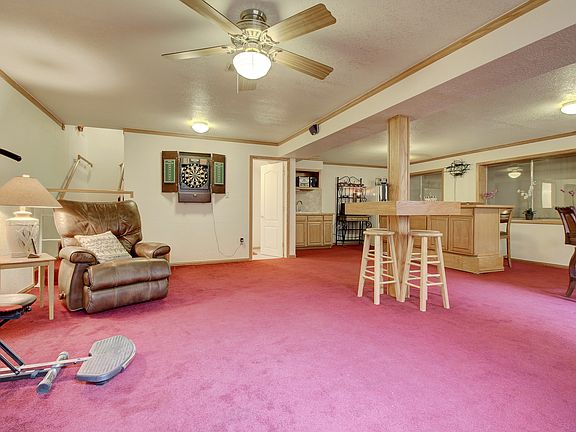 3rd image of 7440 N 175th Ave