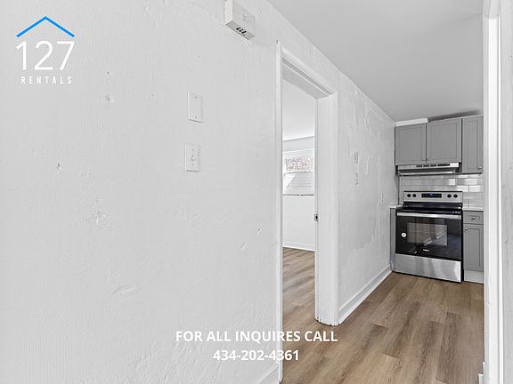 3rd image of 4710 Greenwood Dr #10