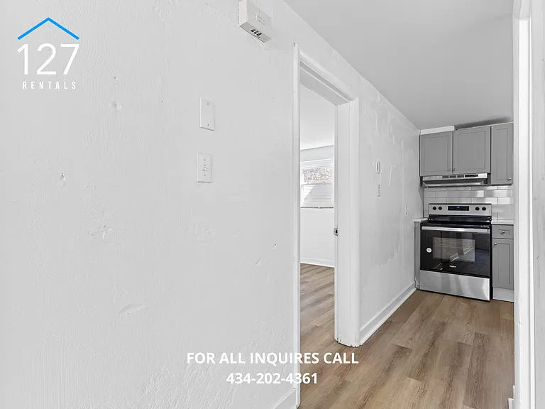 4710 Greenwood Dr #10 — Photo 4