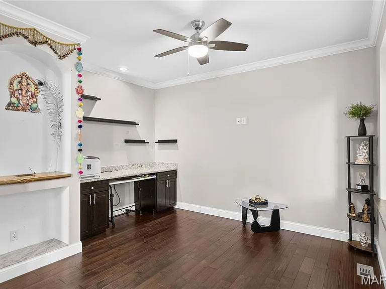 14286 Harmony Meadow Ct — Photo 18