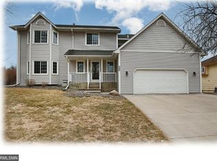 11997 88th Ave N, Maple Grove, MN 55369