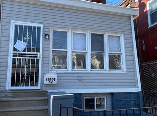 1810 S 57th St, Philadelphia, PA