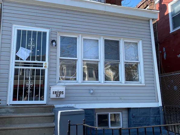 1810 S 57th St, Philadelphia, PA 19143