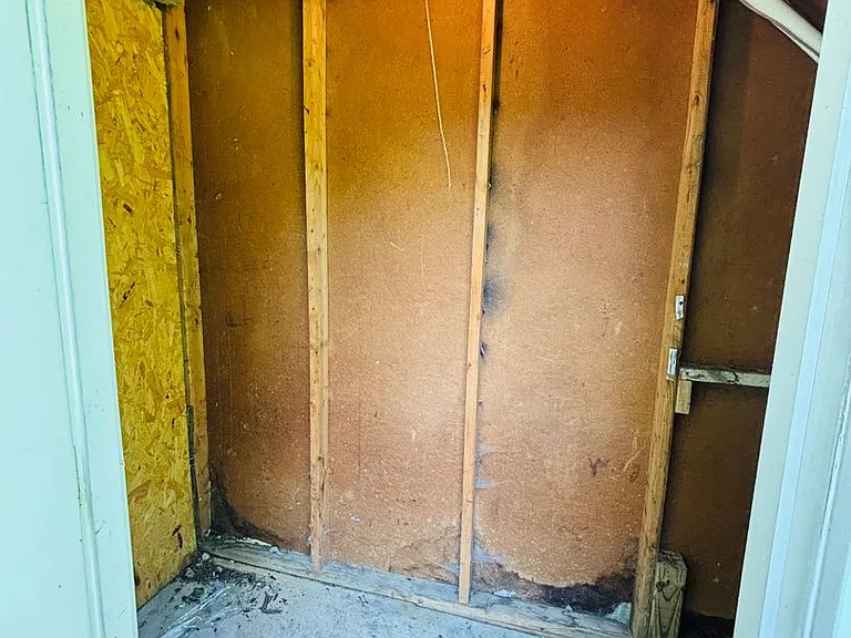 353 New Kent Rd — Photo 11