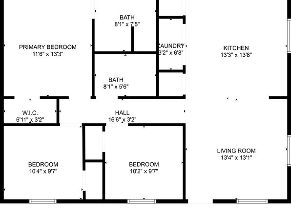 7691 Fm 32 UNIT 3