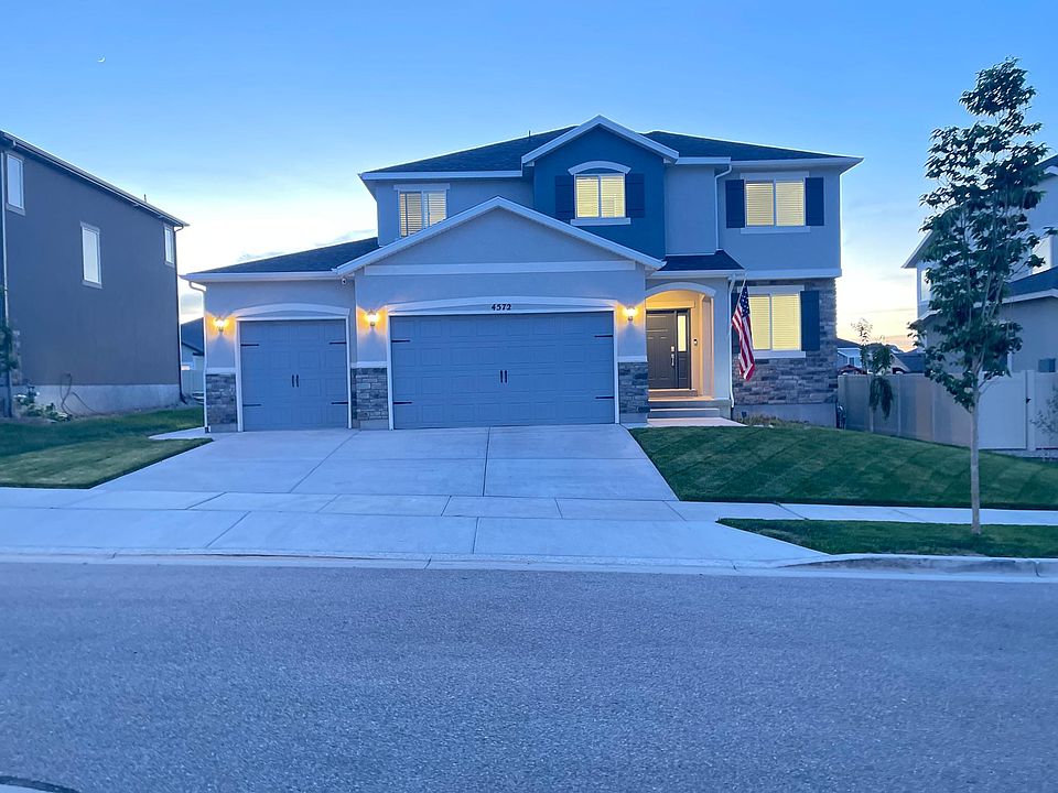 1st image of 4572 W Birkdale Dr