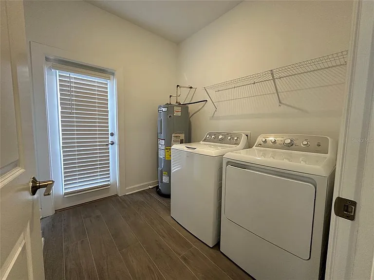 3118 Addison Blvd — Photo 25