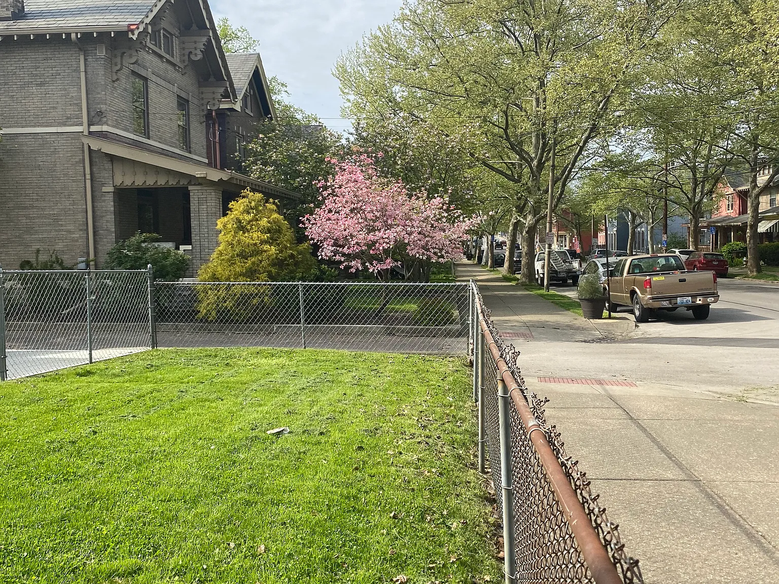 1 bed, 500 sqft, $1,200 — Photo 3