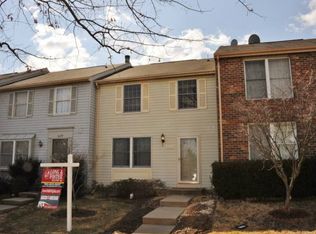 6141 Gardenia Ct, Alexandria, VA 22310