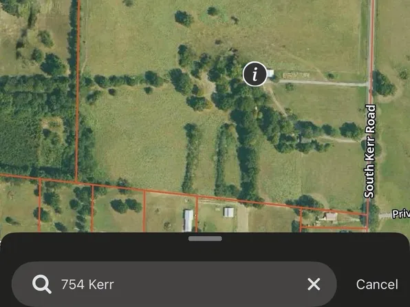 (undisclosed Address), Lonoke, AR 72086