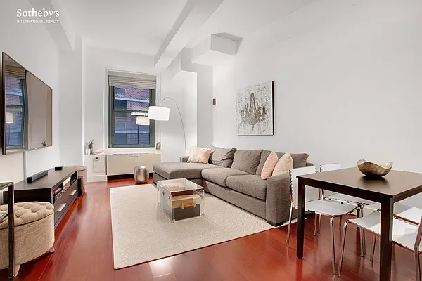 Rented by Sotheby's International Realty | media 1