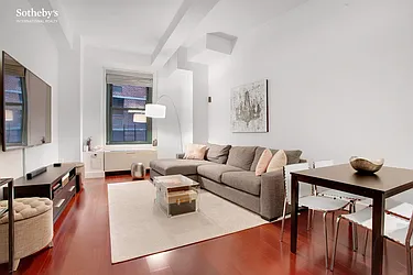 Rented by Sotheby's International Realty