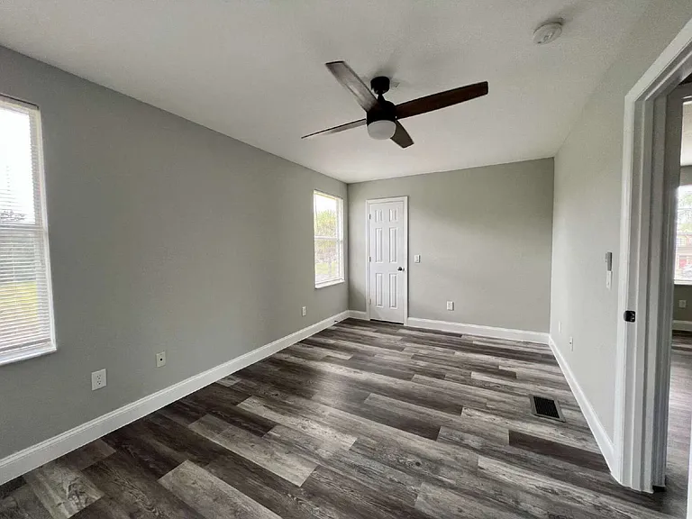 1334 Washington Palm Loop #A — Photo 20