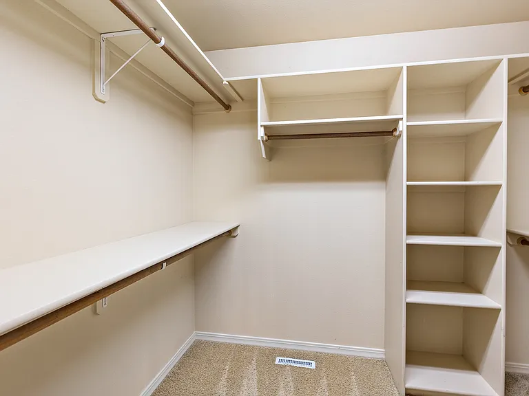 3234 N Nuova Ave — Photo 15