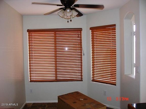 4th image of 16595 W Moreland St