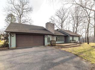 933 Mitman Rd, Easton, PA 18040