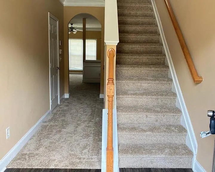 2615 Halligan Point — Photo 2