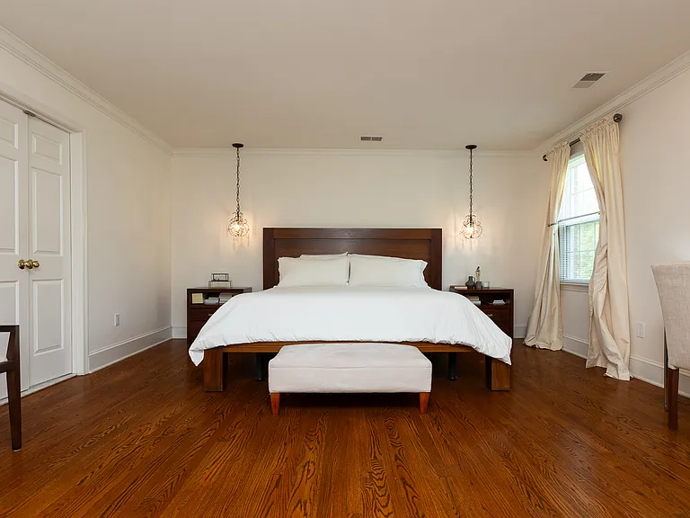 8809 Saunders Ln — Photo 66