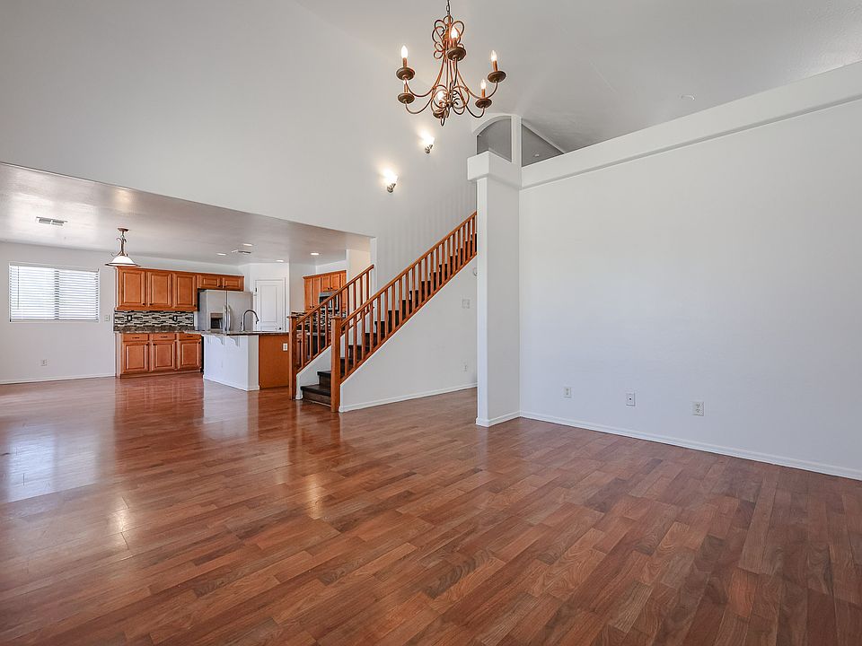 3402 S 82nd Ln, Phoenix, AZ 85043 | Zillow