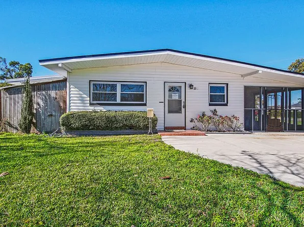 2315 Michigan Ave, Panama City, FL 32405