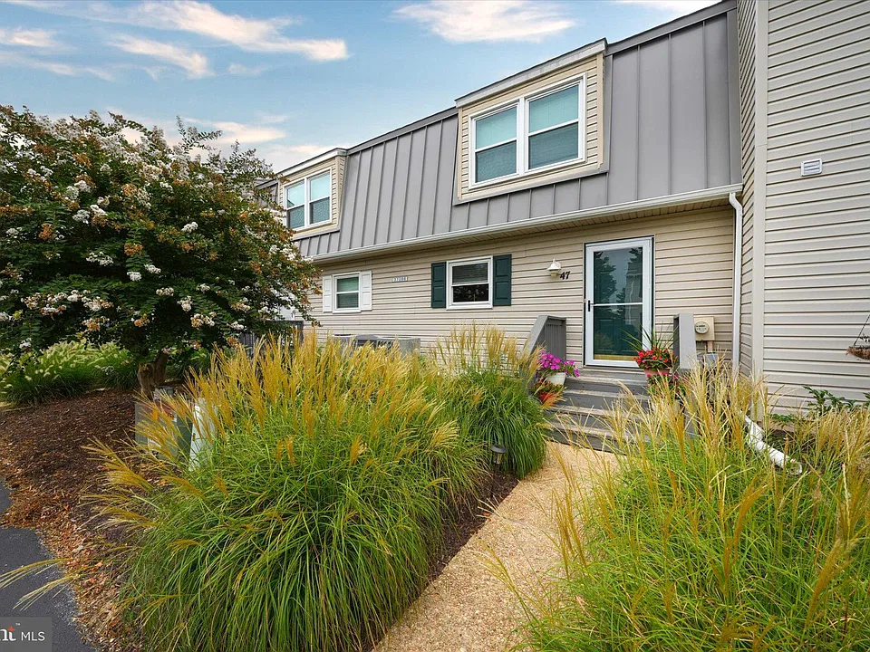 37286 Martin St #47